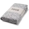 Tous Musehk Musselin