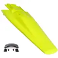 Rtech Husqvarna Fc 450 2023-2024 Bakskjerm