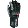 Garibaldi Ultratech Outdry Primaloft Hansker