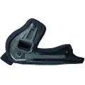 X-Lite Ncom.x1005/ultra Steadyfit Kinnputer