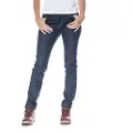 Ixon Maddie Jeans