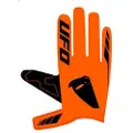 Ufo Skill Radial Offroad Hansker