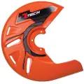 Rtech Universal Beskyttelse For Bremseskive Foran