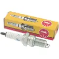 Ngk 3559 Bur7eq Tennplugg