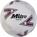 Mitre Shooter Netballball