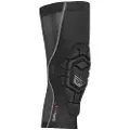 FLY Racing Barricade Lite Knebeskyttere