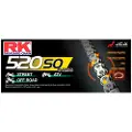 Rk 520so Clip Kjede