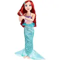 Disney Princess Playdate Ariel