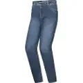 Ixon Dany Jeans