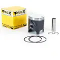 ProX Honda Cr250 86-96 + Rm250 96-97 ´´art´´ Pi1315a2 Stempel