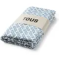 Tous Muse Musselin