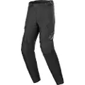 Alpinestars St-1 Wp Bukser