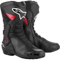 Alpinestars Smx-6 V3 Drystar Racingstøvler