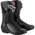 Alpinestars Smx-6 V3 Racingstøvler