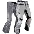Leatt Adv Flowtour 7.5 Off-road Bukser