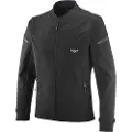 Ixon M-thermawind Jakke