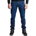 Ixon Alex Jeans