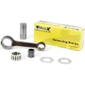 ProX Suzuki Rg125/250 Ga Mma Vevstangsett