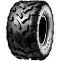 SUN-F A-003 Atv-dekk