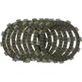 EBC Ck Series Cork Ck1293 Clutch Friksjonsplater