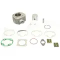 Athena 069300/1 Big Bore Ø 70cc Pin Ø 47.6 Mm 10 Mm Sylindersats