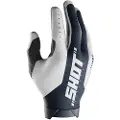 Shot Lite Pro Offroad Hansker