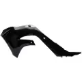 Cycra Powerflow Kawasaki 450 2019 1cyc-1871-12 Radiatorkåper