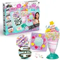 Canal Toys Slime Merendola Mega