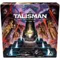 Hasbro Talisman Brettspill Spansk