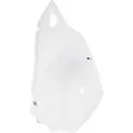 Ufo Su03981-041 Sidepaneler