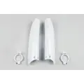 Ufo Su03998-041 Gaffelbeskyttere