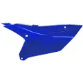 Polisport Off Road Yz450f 23-24 Sidepaneler