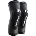 Hebo Defender Pro Junior H Knebeskyttere