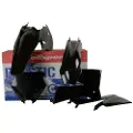 Polisport Off Road Mx Sx 05-06 Xc/xc-f 06-07 90195 Plastsett