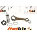 Italkit Ktm 125 Exc 98-16/sx 07-15/144 Sx 07-08/150 Sx 09-15/huste/husqtc-te Vevstangsett