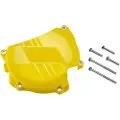 Ufo Suzuki Rm-z 450 13 With Screws Clutchdekselbeskytter