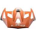 LS2 Mx703 Victory Visir