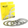 ProX Yamaha Yz85 ´02-23 Clutch Friksjonsplater