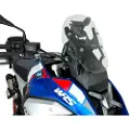 Wrs Enduro Bmw R 1300 Gs 2023-2024 No Radar Frontrute