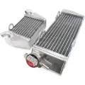 Holeshot Rad131 Ktm 2005-2012 85 Sx Radiator