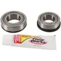 Pivot Works Kawas.kdx 200 95-06/220 97-05/250 91-94/klx 250-300-650 Styrelagersett