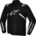 Alpinestars T-sps V2 Wp Racingjakke