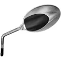 Vicma E941 Bakspeil