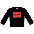 Hugo Boss G00163 Collegegenser