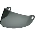 Nolan Nfs 03 Sr&nfr N60-5/n64/n63/n62/g6.2/g6.1 Skjerm
