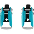 Leatt 5.5 Spenne