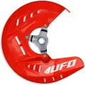 Ufo Ho04677-070 Beskyttelse For Bremseskive Foran