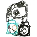 Holeshot Beta Xtrainer 250 2t 2020-2021 Komplett Pakningssett