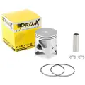 ProX Suzuki Rm250 00-02 Pi3320b Stempel