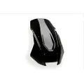 Puig Sport Honda X-adv 21-25 Frontrute